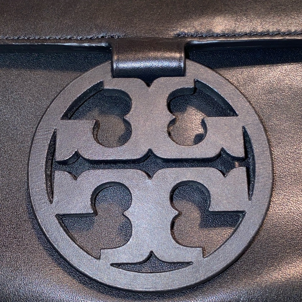 Tory Burch Clutch Handbag